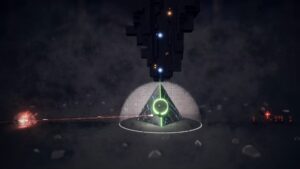 iter-8--screenshot-5