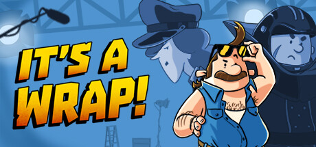 its-a-wrap--landscape