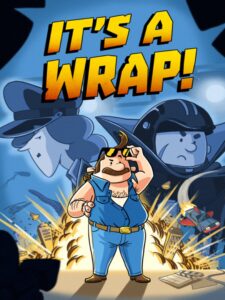 its-a-wrap--portrait