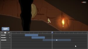 its-a-wrap--screenshot-0