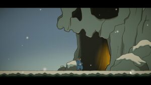 its-a-wrap--screenshot-3