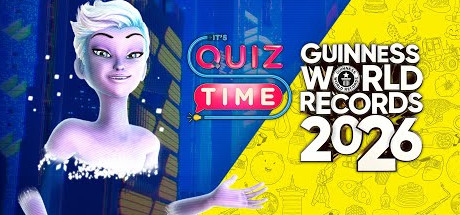 its-quiz-time-guinness-world-records-edition--landscape