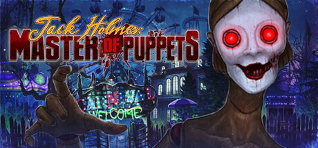 jack-holmes-master-of-puppets--landscape