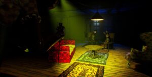 jack-holmes-master-of-puppets--screenshot-11
