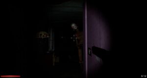 jack-holmes-master-of-puppets--screenshot-3