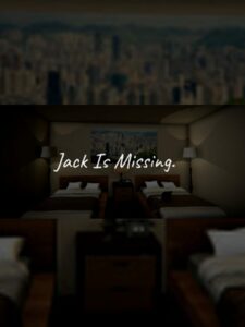 jack-is-missing--portrait