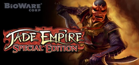 jade-empire--landscape