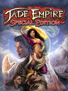 jade-empire--portrait