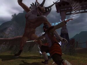 jade-empire--screenshot-0