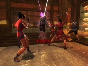 jade-empire--screenshot-1