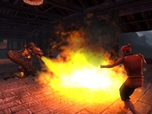 jade-empire--screenshot-3