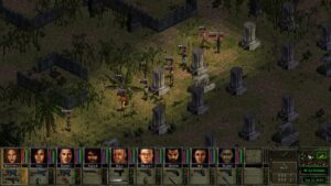 jagged-alliance-2-wildfire--screenshot-0