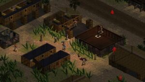 jagged-alliance-2-wildfire--screenshot-1