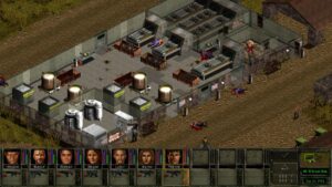 jagged-alliance-2-wildfire--screenshot-2