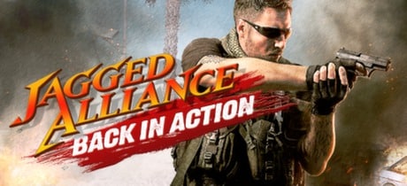 jagged-alliance-back-in-action--landscape