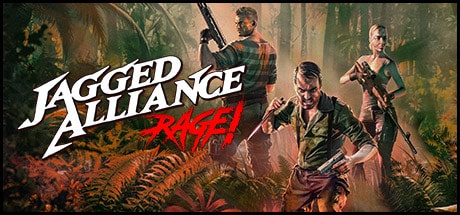jagged-alliance-rage--landscape