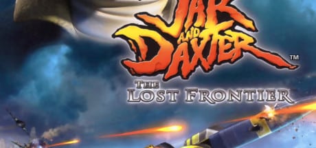 jak-and-daxter-the-lost-frontier--landscape