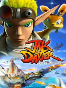 jak-and-daxter-the-lost-frontier--portrait
