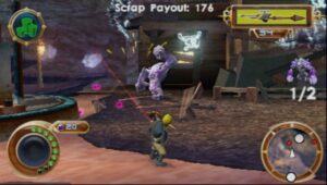 jak-and-daxter-the-lost-frontier--screenshot-1