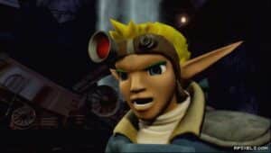 jak-and-daxter-the-lost-frontier--screenshot-5