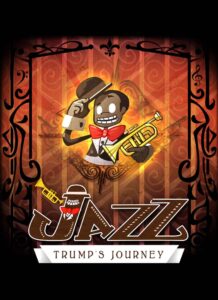 jazz-trumps-journey--portrait