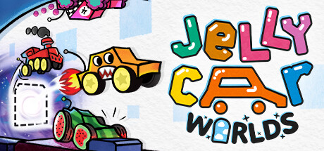 jellycar-worlds--landscape