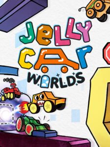 jellycar-worlds--portrait
