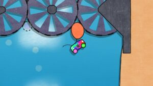 jellycar-worlds--screenshot-1