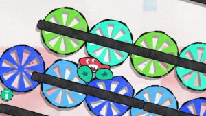 jellycar-worlds--screenshot-2