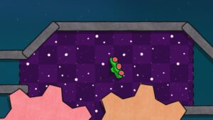 jellycar-worlds--screenshot-3