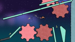 jellycar-worlds--screenshot-5