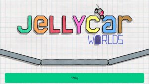 jellycar-worlds--screenshot-6