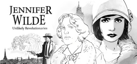 jennifer-wilde-unlikely-revolutionaries--landscape