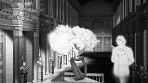 jennifer-wilde-unlikely-revolutionaries--screenshot-2