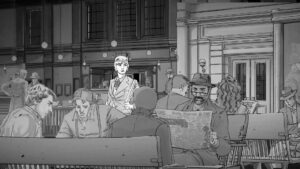 jennifer-wilde-unlikely-revolutionaries--screenshot-6