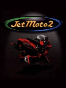 jet-moto-2--portrait