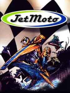 jet-moto--portrait