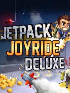 jetpack-joyride-deluxe--portrait