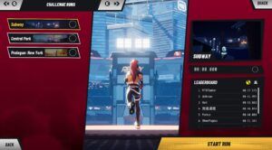 jetrunner--screenshot-1