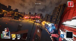 jetrunner--screenshot-2