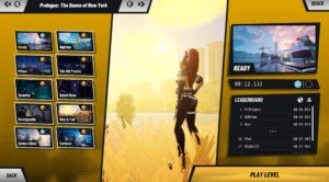 jetrunner--screenshot-3