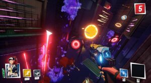 jetrunner--screenshot-4