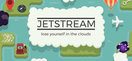 jetstream--landscape