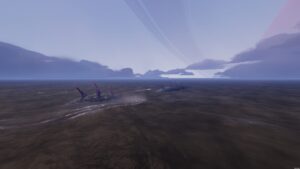 jett-the-far-shore--screenshot-4