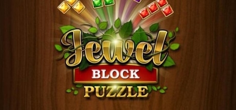 jewel-block-puzzle--landscape
