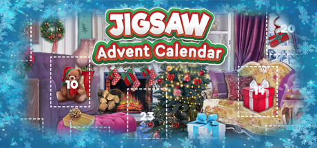 jigsaw-advent-calendar--landscape