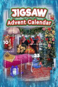 jigsaw-advent-calendar--portrait
