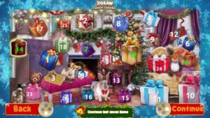 jigsaw-advent-calendar--screenshot-0
