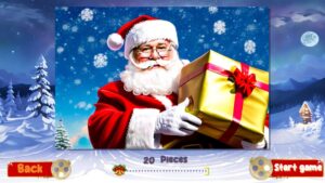 jigsaw-advent-calendar--screenshot-1
