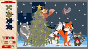jigsaw-advent-calendar--screenshot-2
